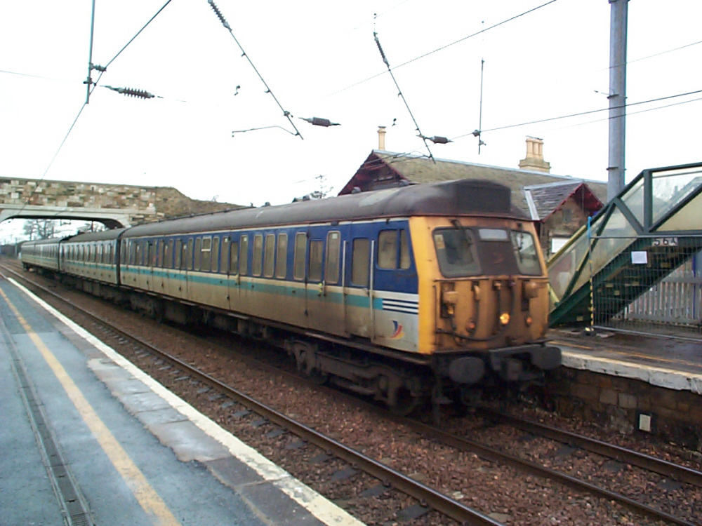 305atDrem