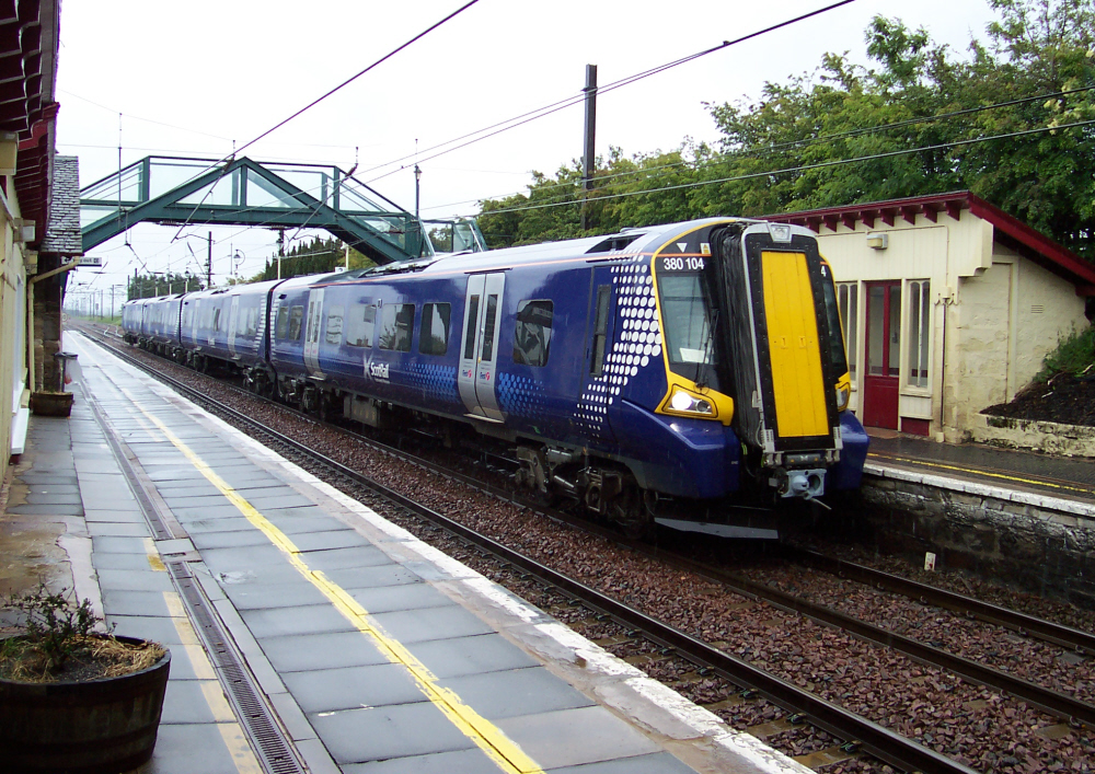 380AtDrem