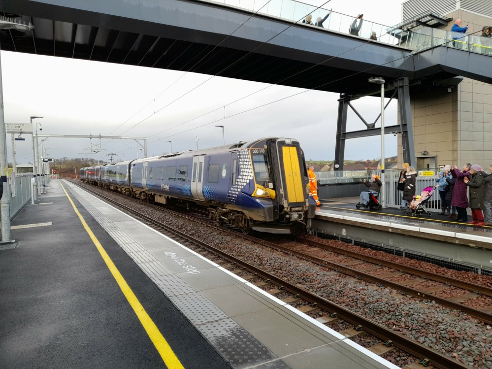 EastLintonOpening
