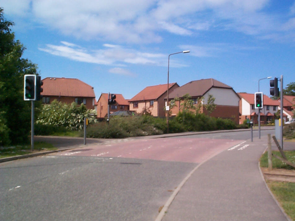 GatesideEstate